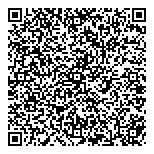 QR код "MegaCifra"