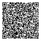 QR код "РАВИС"