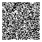 QR код "РАВИС"