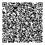 QR код "РАВИС"