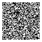 QR код "РАВИС"