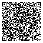QR код "РАВИС"