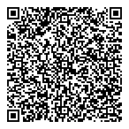 QR код "РАВИС"