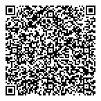 QR код "РАВИС"