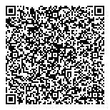 QR код "R2PHOTOS.ru"