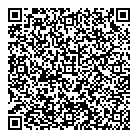 QR код "РАВИС"
