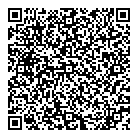 QR код "РАВИС"