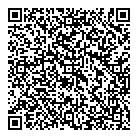 QR код "РАВИС"