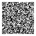 QR код "РАВИС"