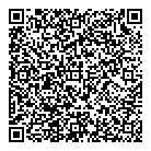 QR код "РАВИС"