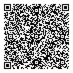 QR код "РАВИС"