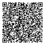 QR код "РАВИС"