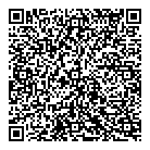 QR код "РАВИС"