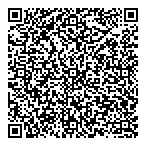 QR код "РАВИС"