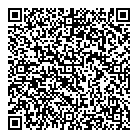 QR код "РАВИС"
