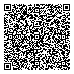 QR код "РАВИС"
