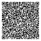 QR код "Фотоцентр на Центральном проспекте"