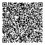 QR код "РАВИС"