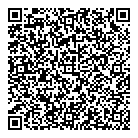 QR код "РАВИС"