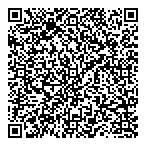 QR код "РАВИС"