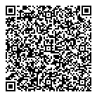 QR код "РАВИС"