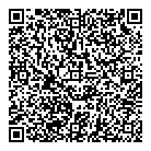 QR код "РАВИС"