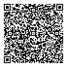 QR код "РАВИС"