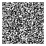 QR код "РАВИС"