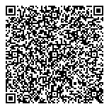 QR код "РАВИС"