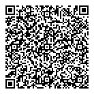 QR код "Позити@FF"