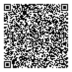 QR код "РАВИС"
