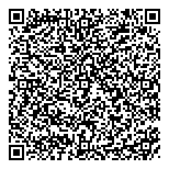 QR код "РАВИС"