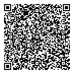 QR код "РАВИС"