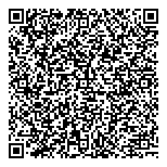 QR код "РАВИС"