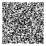 QR код "Солнечный Круг"