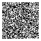 QR код "Оптовая компания"