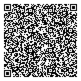 QR код "Фотоцентр на Старой Басманной"