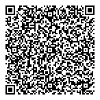 QR код "Чернова Т.В."