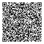 QR код "Чайкофъ"