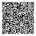 QR код "Деловой Партнер"