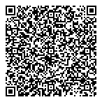 QR код "Винтаж"