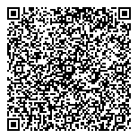 QR код "Чайная симфония"