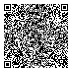 QR код "Чайный шепот"