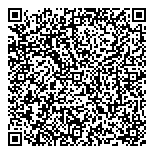 QR код "Coffeebon"