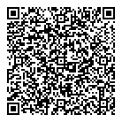 QR код "Gongfu cha"