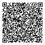 QR код "Cup74"