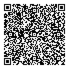 QR код "Boston tea"