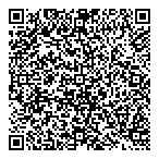 QR код "ТоргСервис"