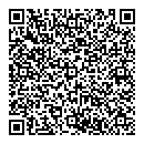 QR код "Три Слона"