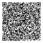 QR код "АЛЬБИОН плюс"